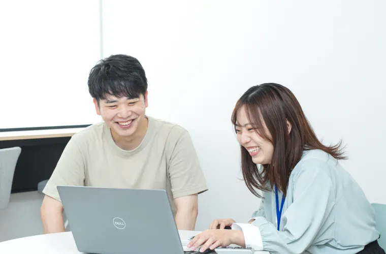 人事部
